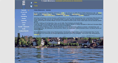 Desktop Screenshot of meisterkurse-uttwil.ch